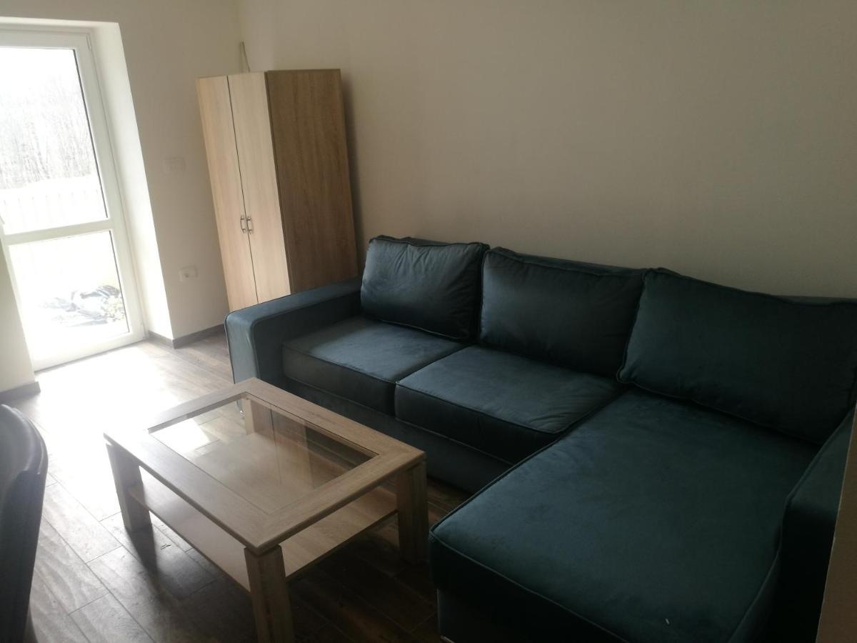 Apartma Burjuca Lejlighed Ajdovščina Eksteriør billede